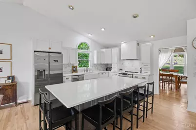 8293 Paddington Court, West Chester, OH 45069 - Photo 8