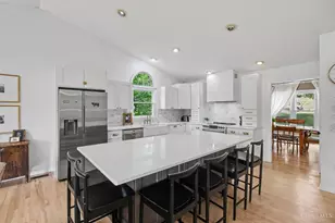 8293 Paddington Ct, West Chester, OH 45069 - Photo 8