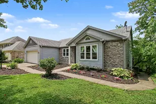 8293 Paddington Ct, West Chester, OH 45069 - Photo 4