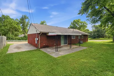 760 David Boulevard, Franklin, OH 45005 - Photo 28