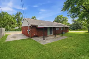 760 David Blvd, Franklin, OH 45005 - Photo 28
