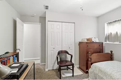 760 David Boulevard, Franklin, OH 45005 - Photo 18