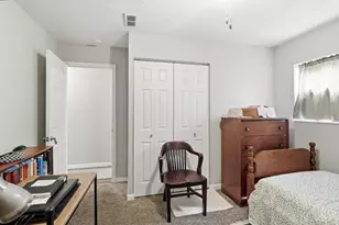 760 David Blvd, Franklin, OH 45005 - Photo 18