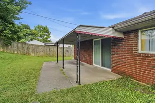 760 David Blvd, Franklin, OH 45005 - Photo 34