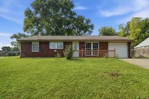 760 David Blvd, Franklin, OH 45005 - Photo 2