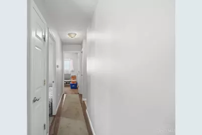 760 David Boulevard, Franklin, OH 45005 - Photo 16
