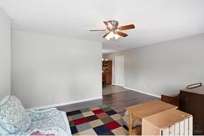 760 David Boulevard, Franklin, OH 45005 - Photo 8