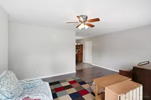 760 David Blvd, Franklin, OH 45005 - Photo 8