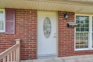 760 David Blvd, Franklin, OH 45005 - Photo 6