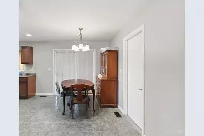 760 David Boulevard, Franklin, OH 45005 - Photo 12