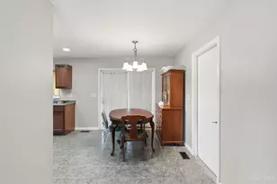 760 David Blvd, Franklin, OH 45005 - Photo 12