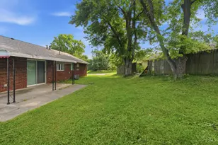 760 David Blvd, Franklin, OH 45005 - Photo 32