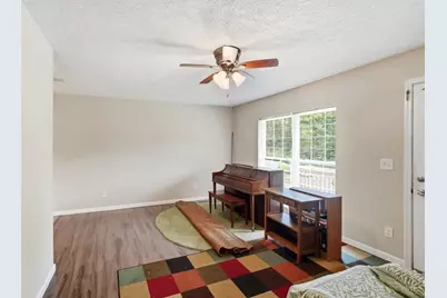 760 David Boulevard, Franklin, OH 45005 - Photo 10