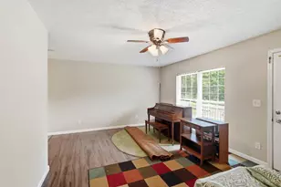 760 David Blvd, Franklin, OH 45005 - Photo 10
