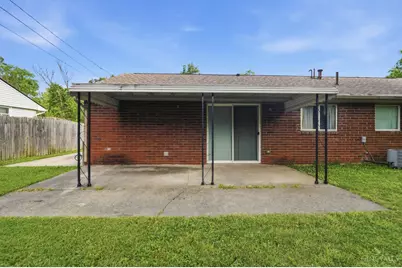 760 David Boulevard, Franklin, OH 45005 - Photo 26
