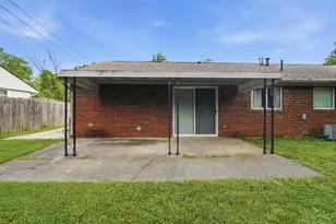 760 David Blvd, Franklin, OH 45005 - Photo 26