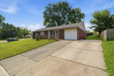 760 David Boulevard, Franklin, OH 45005 - Photo 4