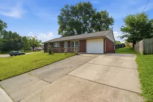760 David Blvd, Franklin, OH 45005 - Photo 4
