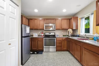 760 David Boulevard, Franklin, OH 45005 - Photo 14