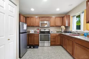 760 David Blvd, Franklin, OH 45005 - Photo 14