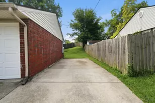 760 David Blvd, Franklin, OH 45005 - Photo 36