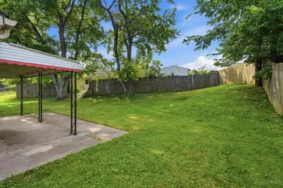 760 David Boulevard, Franklin, OH 45005 - Photo 30