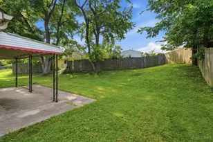 760 David Blvd, Franklin, OH 45005 - Photo 30