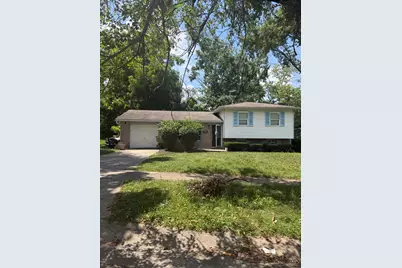 1207 Terry Court, Cincinnati, OH 45215 - Photo 2