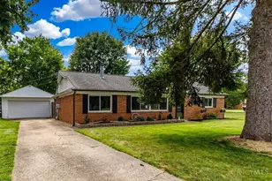 4785 Fairfield Ave, Fairfield, OH 45014 - Photo 1