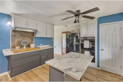 4785 Fairfield Avenue, Fairfield, OH 45014 - Photo 8