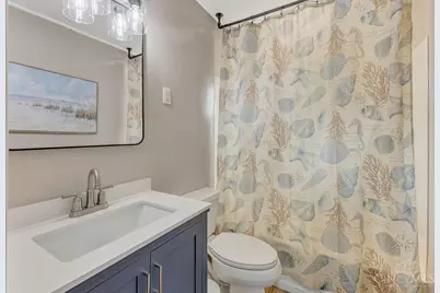 4785 Fairfield Avenue, Fairfield, OH 45014 - Photo 28