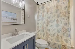 4785 Fairfield Ave, Fairfield, OH 45014 - Photo 28