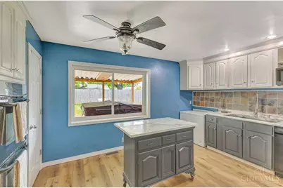4785 Fairfield Avenue, Fairfield, OH 45014 - Photo 6