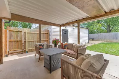 4785 Fairfield Avenue, Fairfield, OH 45014 - Photo 34