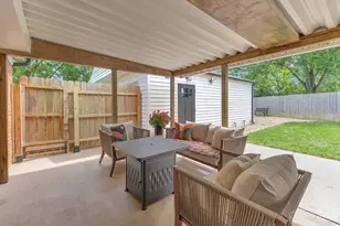 4785 Fairfield Ave, Fairfield, OH 45014 - Photo 34