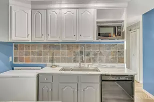 4785 Fairfield Ave, Fairfield, OH 45014 - Photo 12