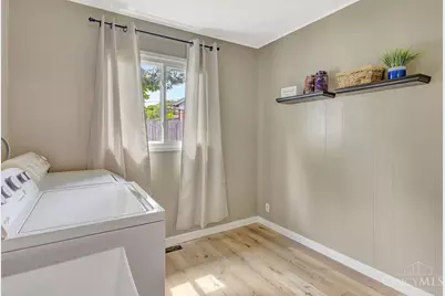 4785 Fairfield Avenue, Fairfield, OH 45014 - Photo 32