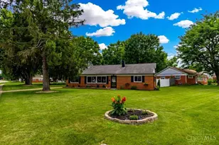 4785 Fairfield Ave, Fairfield, OH 45014 - Photo 46