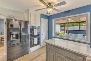 4785 Fairfield Ave, Fairfield, OH 45014 - Photo 52