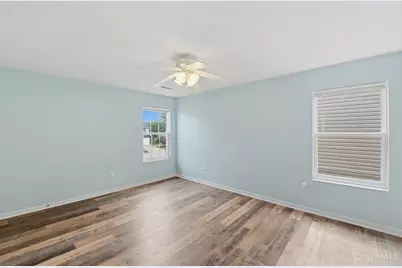 5806 Hall Court, Goshen, OH 45140 - Photo 22