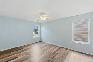 5806 Hall Ct, Goshen, OH 45140 - Photo 22
