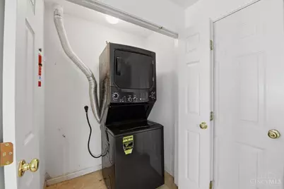 5806 Hall Court, Goshen, OH 45140 - Photo 32