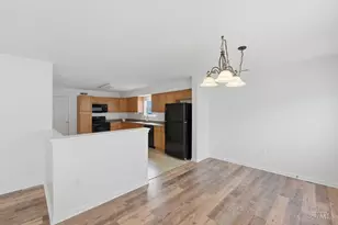 5806 Hall Ct, Goshen, OH 45140 - Photo 8