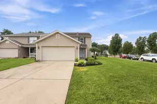 5806 Hall Ct, Goshen, OH 45140 - Photo 2