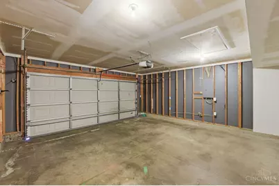 5806 Hall Court, Goshen, OH 45140 - Photo 34
