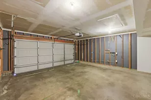5806 Hall Ct, Goshen, OH 45140 - Photo 34