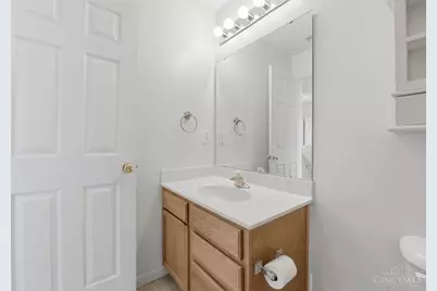 5806 Hall Court, Goshen, OH 45140 - Photo 28