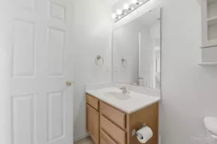 5806 Hall Ct, Goshen, OH 45140 - Photo 28