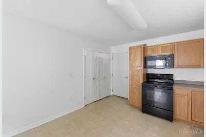 5806 Hall Court, Goshen, OH 45140 - Photo 12