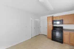5806 Hall Ct, Goshen, OH 45140 - Photo 12